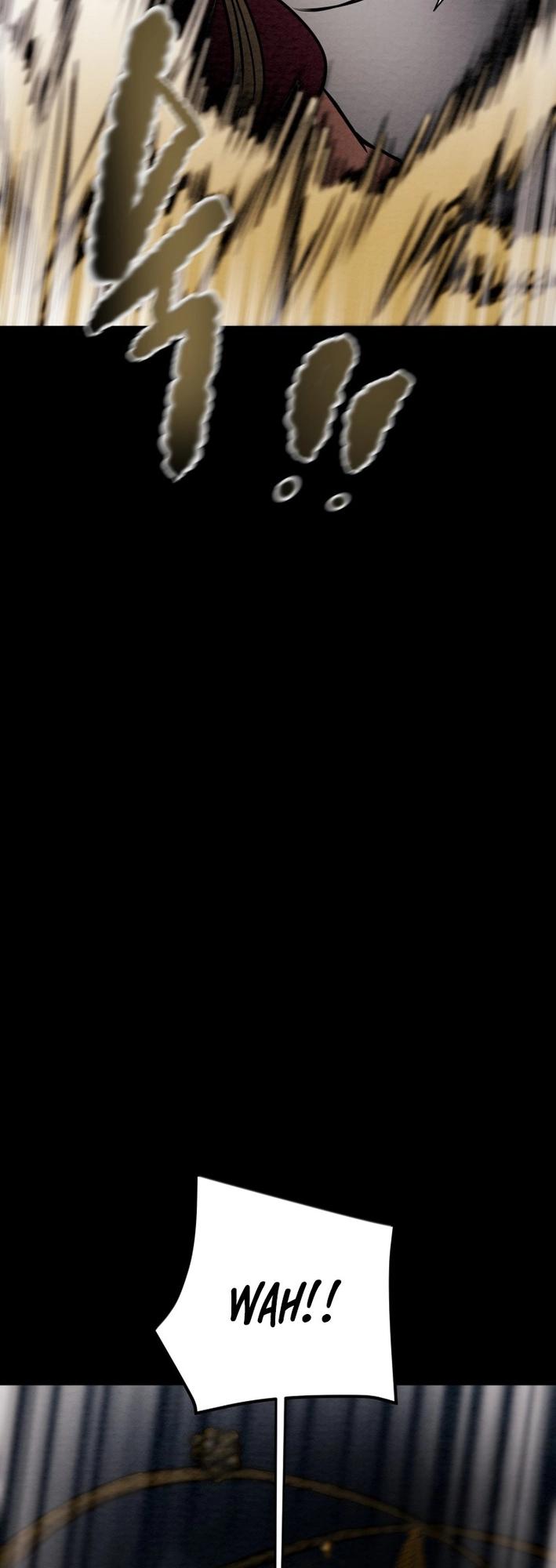 Heavenly Moon Chapter 172 83