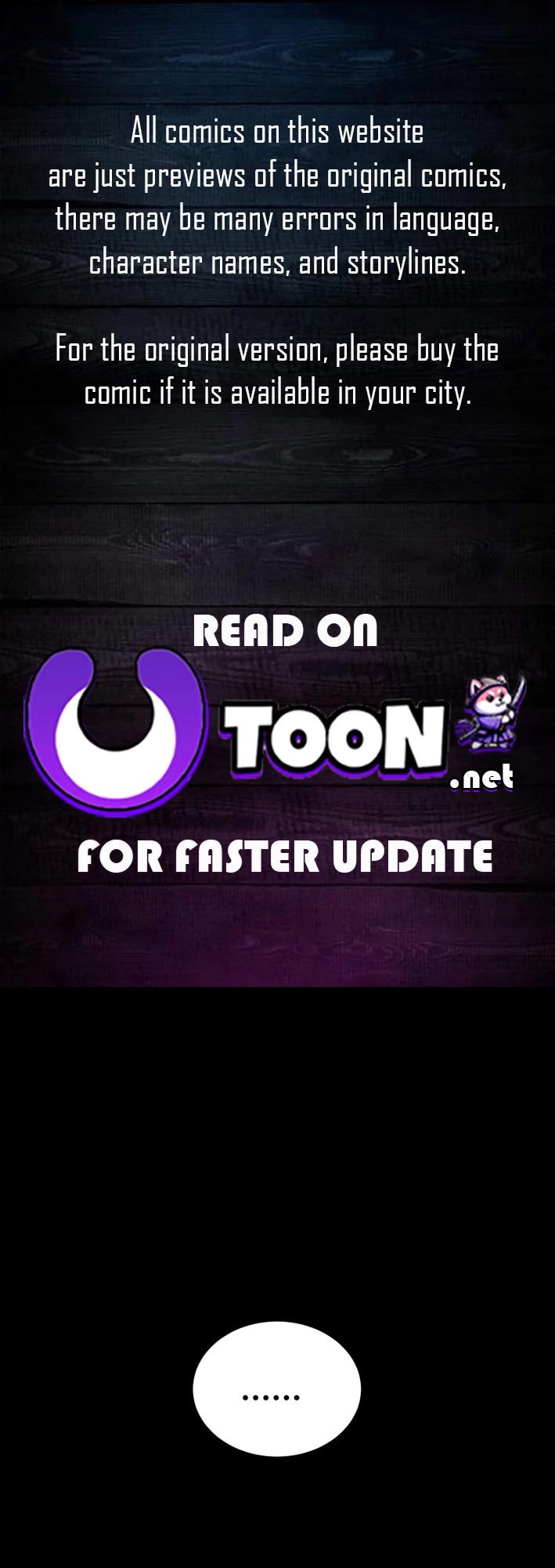 Heavenly Moon Chapter 173 1