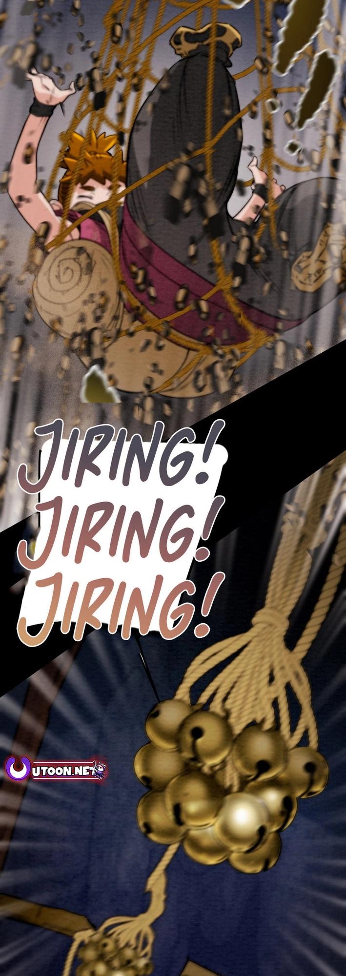 Heavenly Moon Chapter 173 6