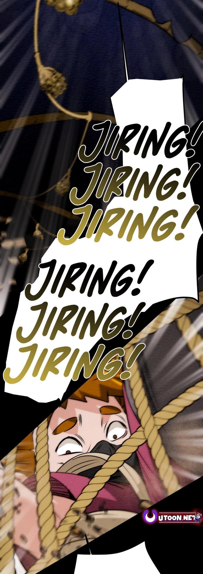 Heavenly Moon Chapter 173 7