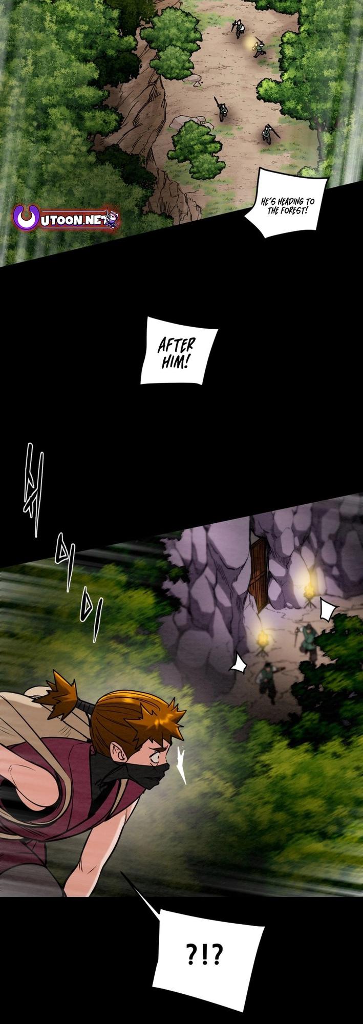 Heavenly Moon Chapter 173 15