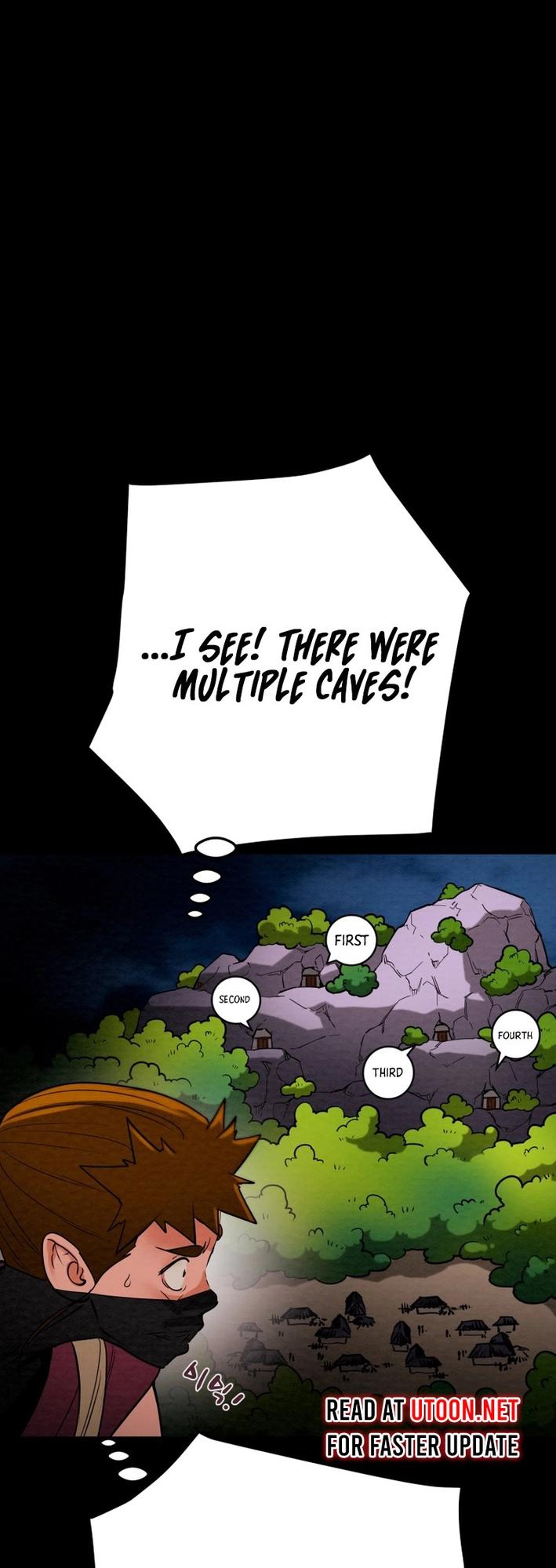 Heavenly Moon Chapter 173 16