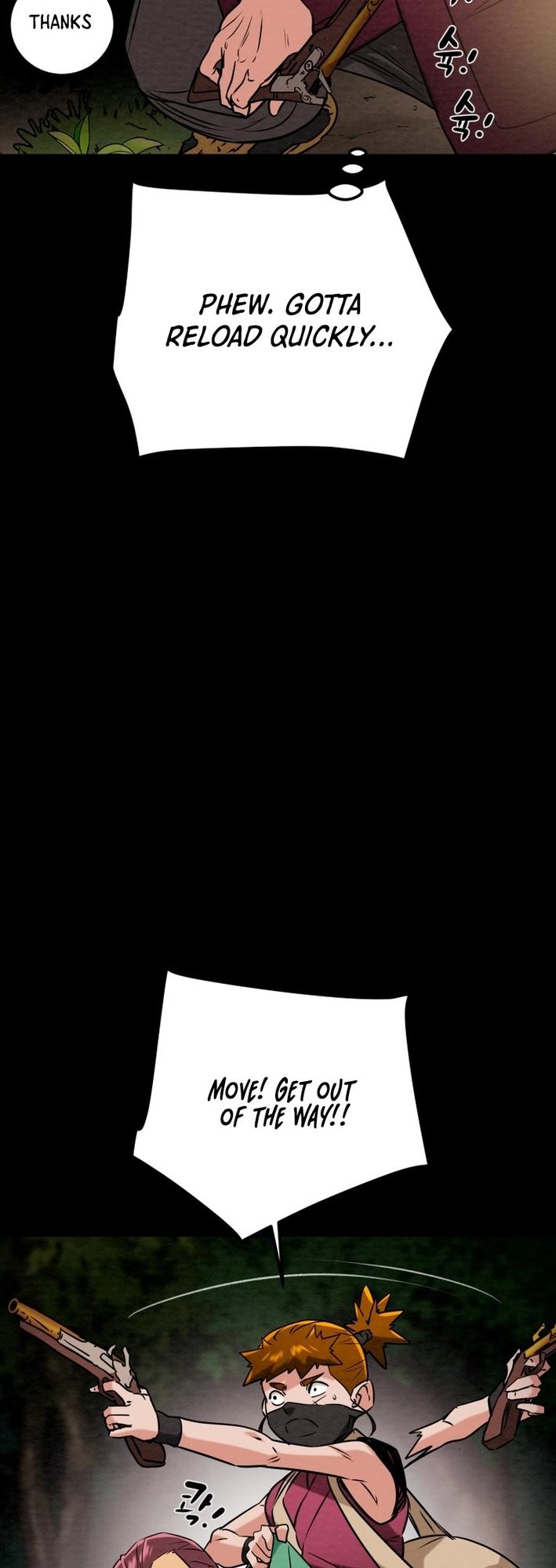 Heavenly Moon Chapter 173 22