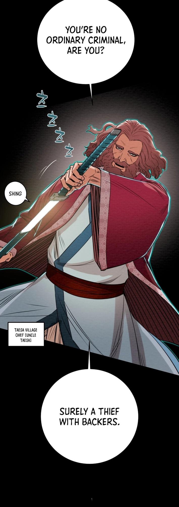 Heavenly Moon Chapter 173 24