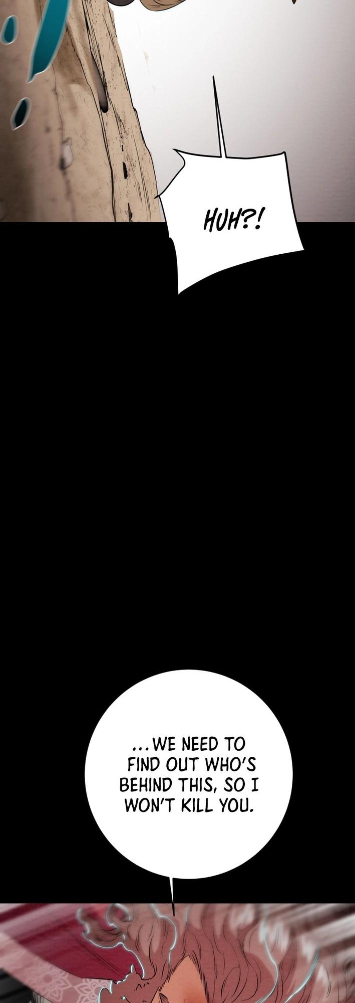 Heavenly Moon Chapter 173 27