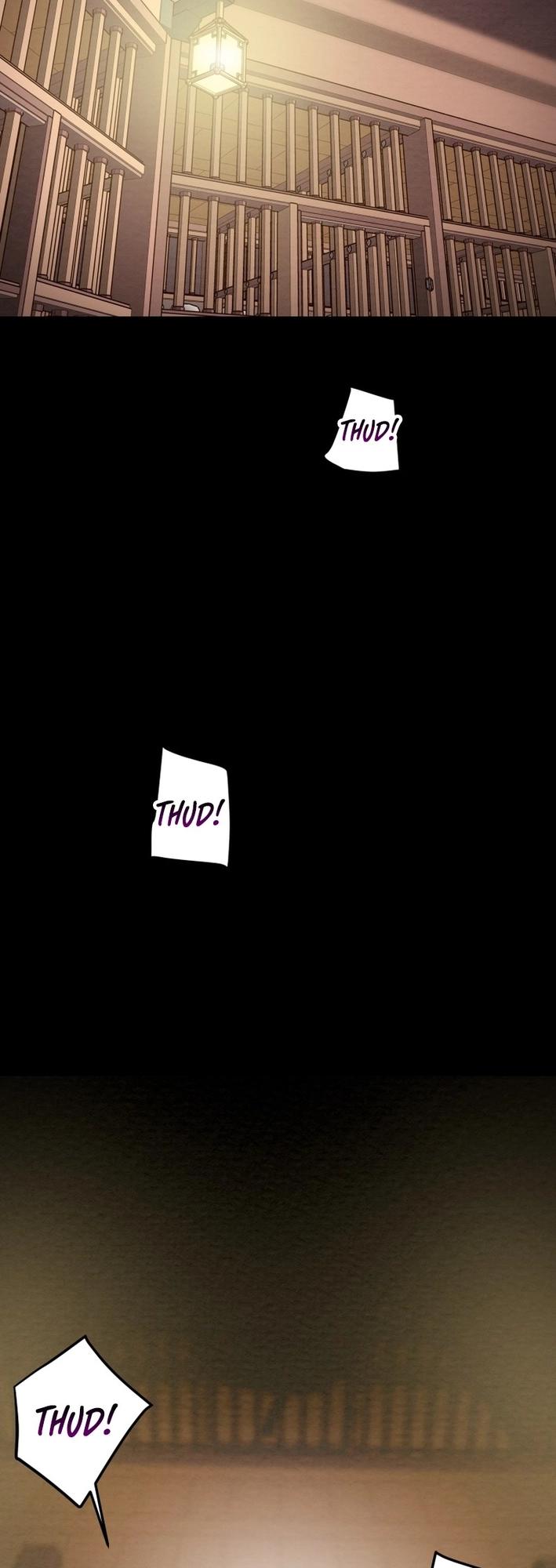 Heavenly Moon Chapter 173 36