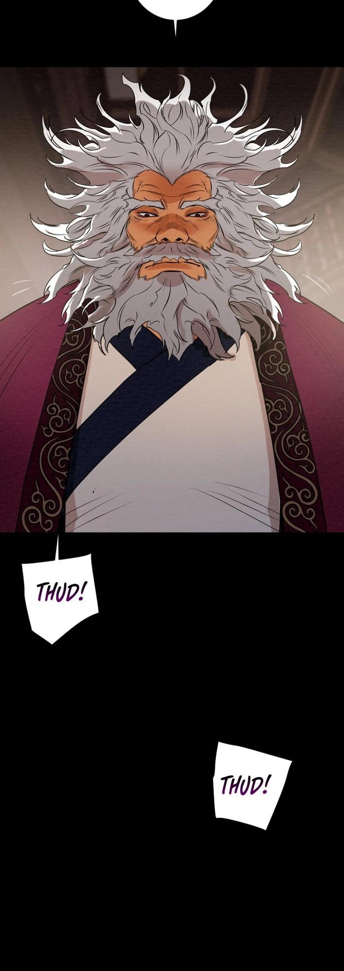 Heavenly Moon Chapter 173 39