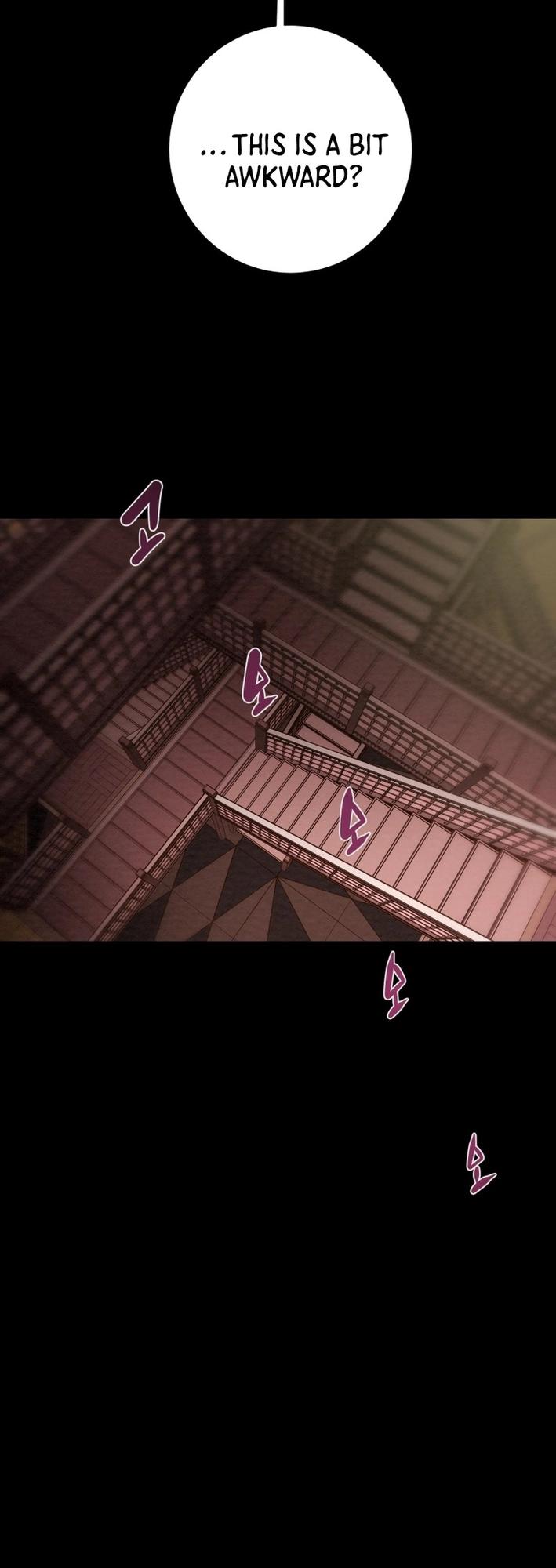 Heavenly Moon Chapter 173 42