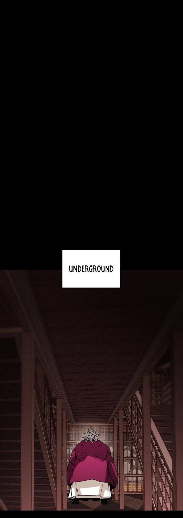 Heavenly Moon Chapter 173 43