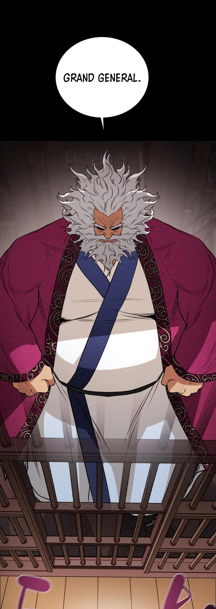 Heavenly Moon Chapter 173 44