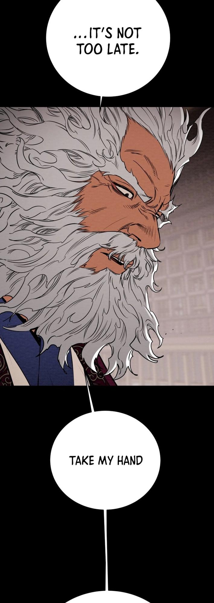 Heavenly Moon Chapter 173 50