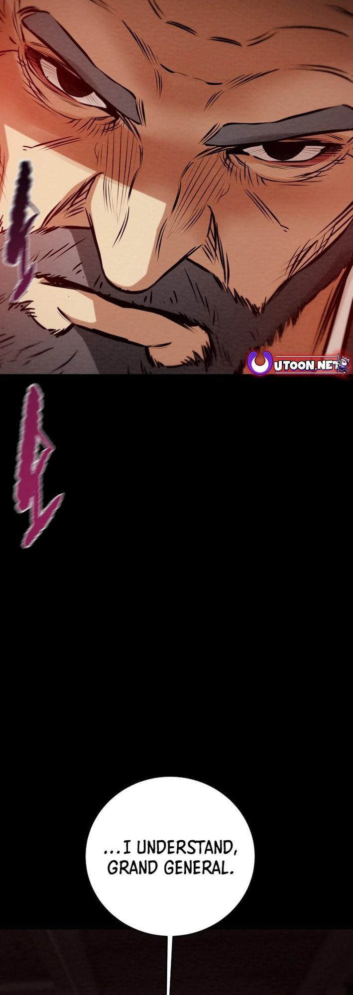 Heavenly Moon Chapter 173 60