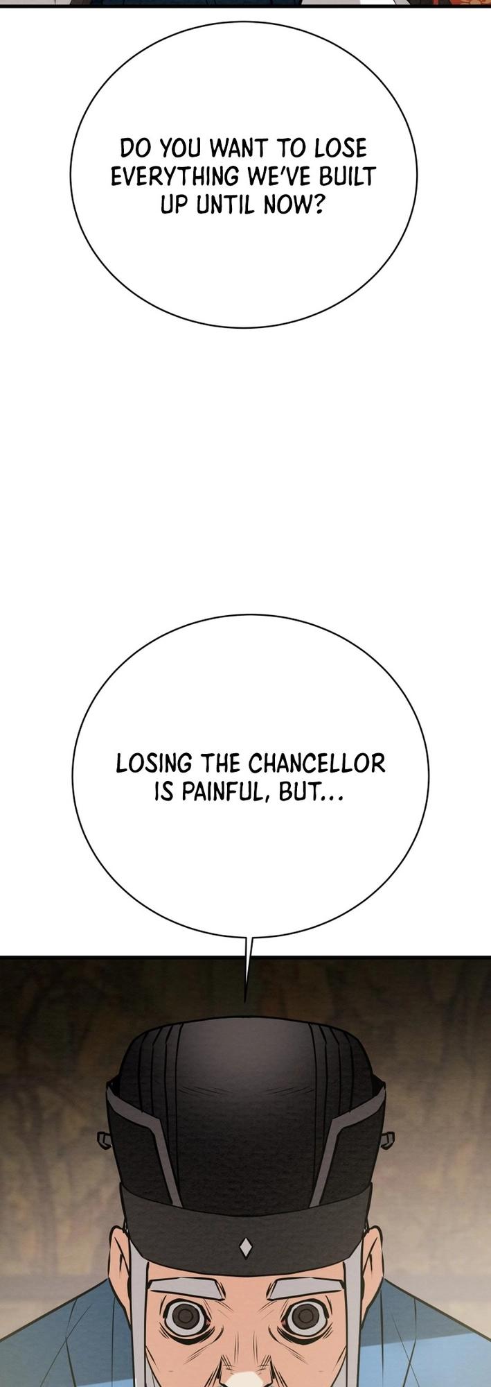 Heavenly Moon Chapter 173 69