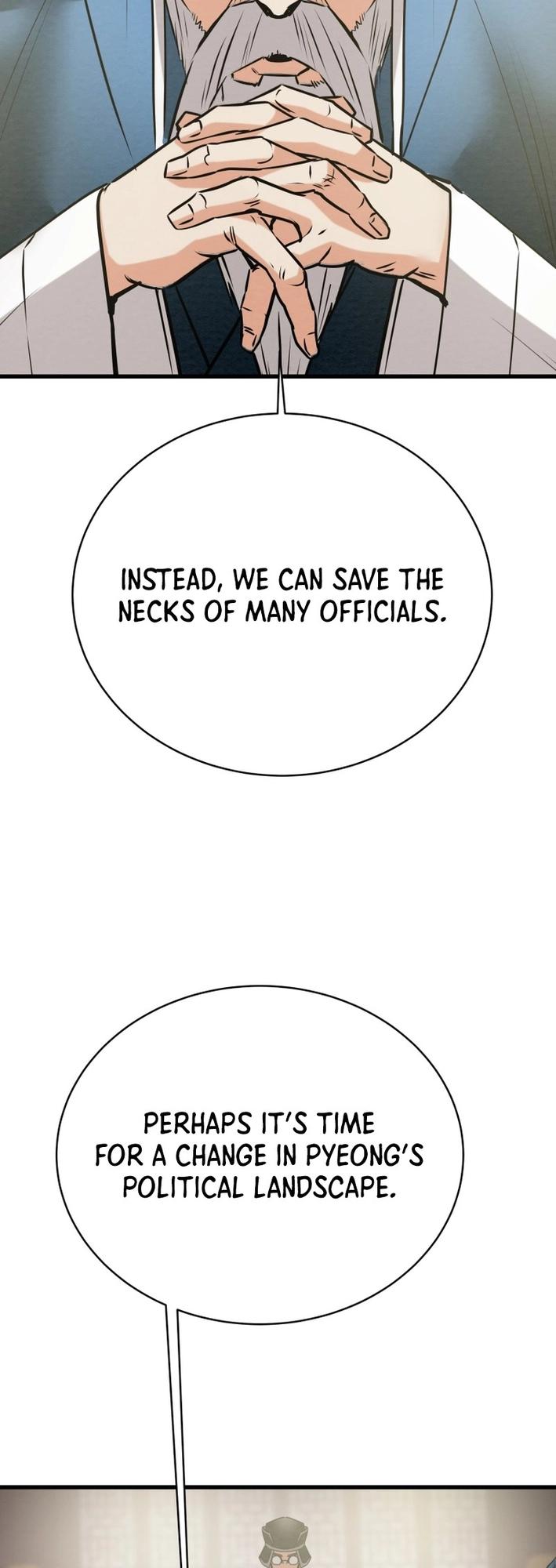 Heavenly Moon Chapter 173 70