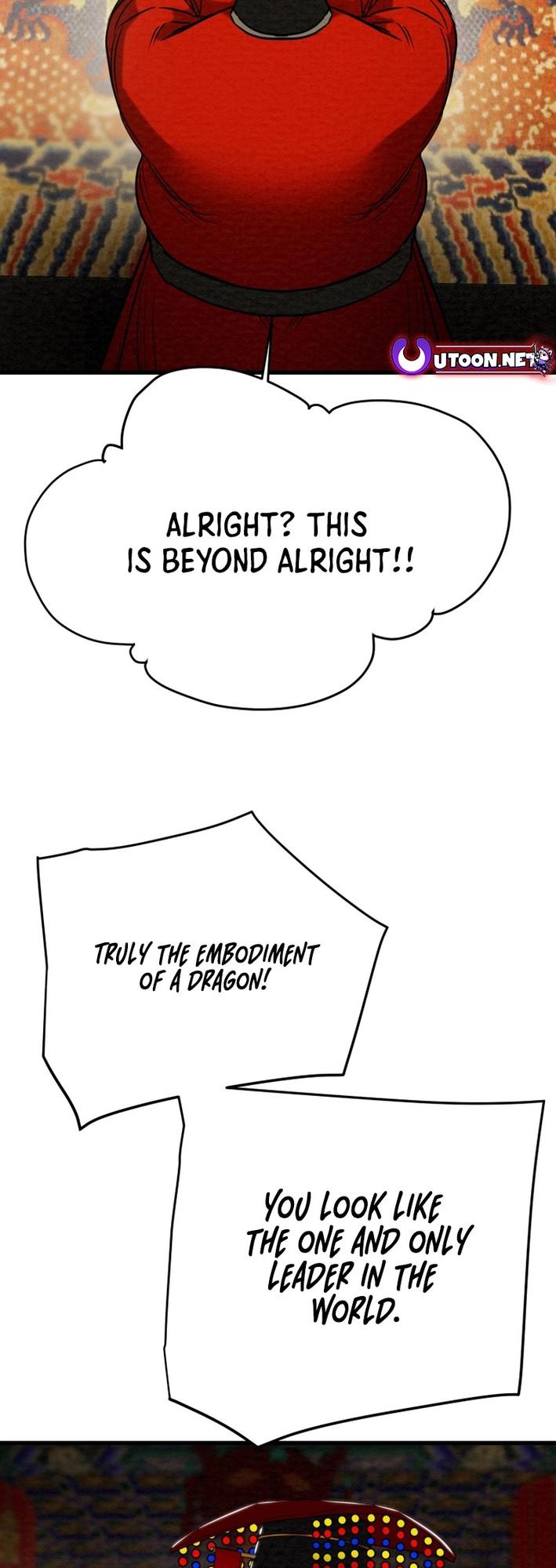 Heavenly Moon Chapter 173 78