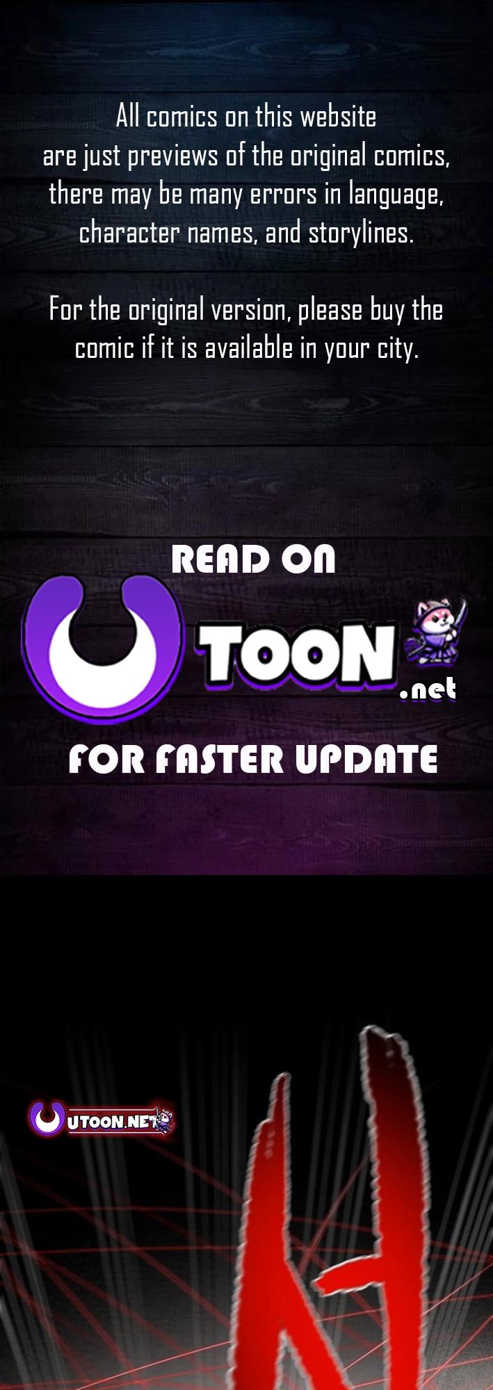 Heavenly Moon Chapter 178 1