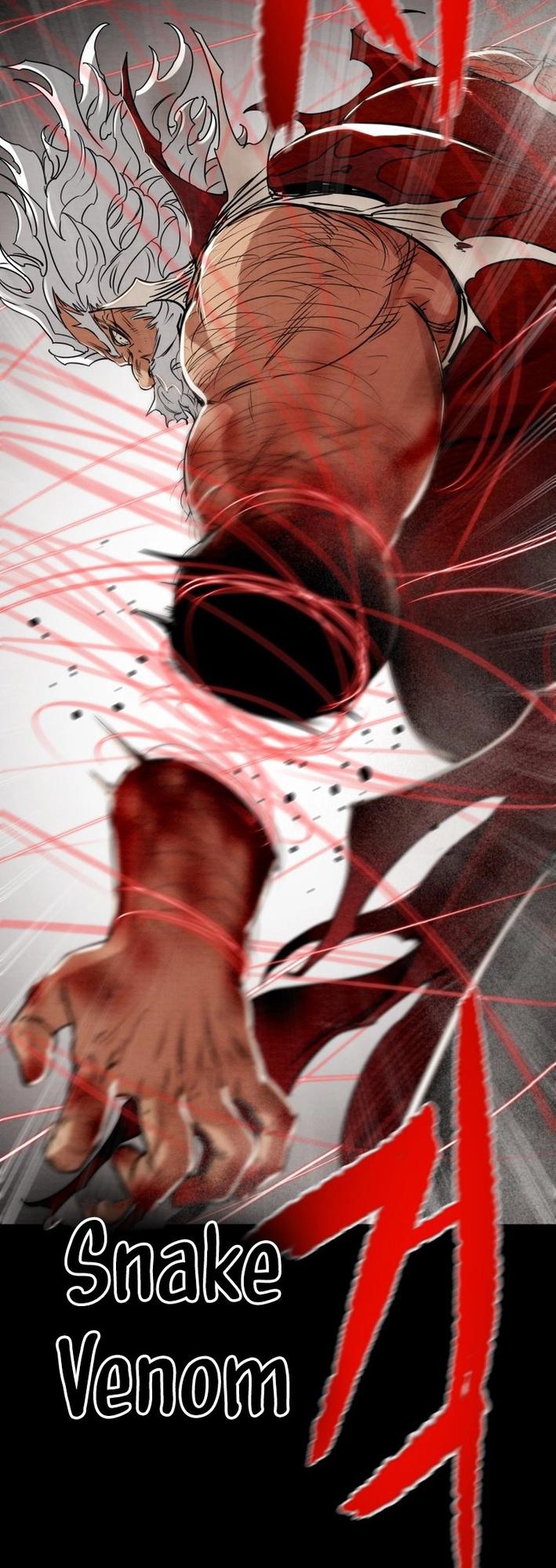 Heavenly Moon Chapter 178 2