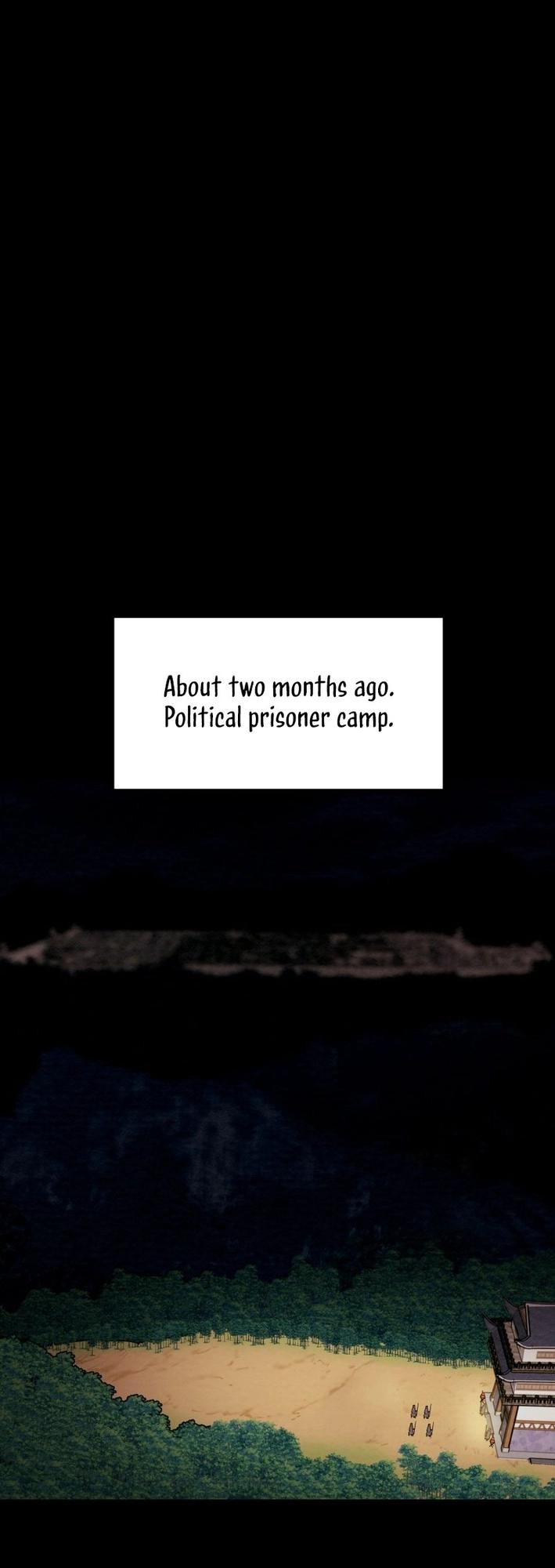 Heavenly Moon Chapter 178 7