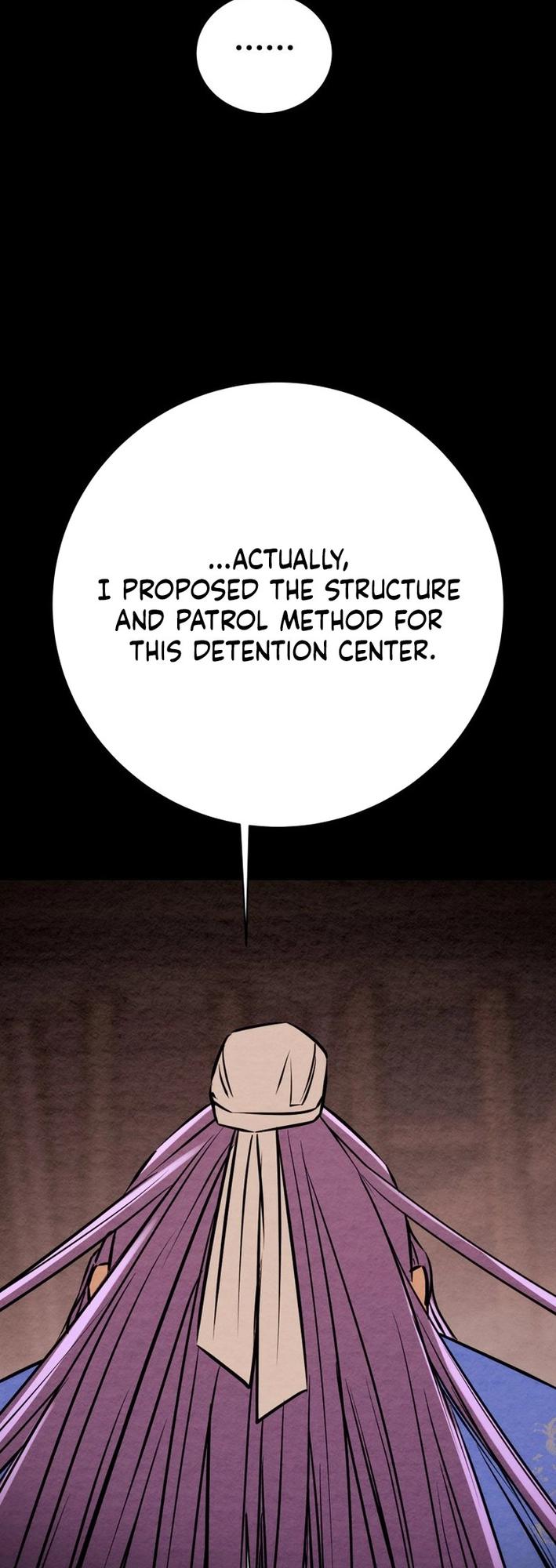 Heavenly Moon Chapter 178 12