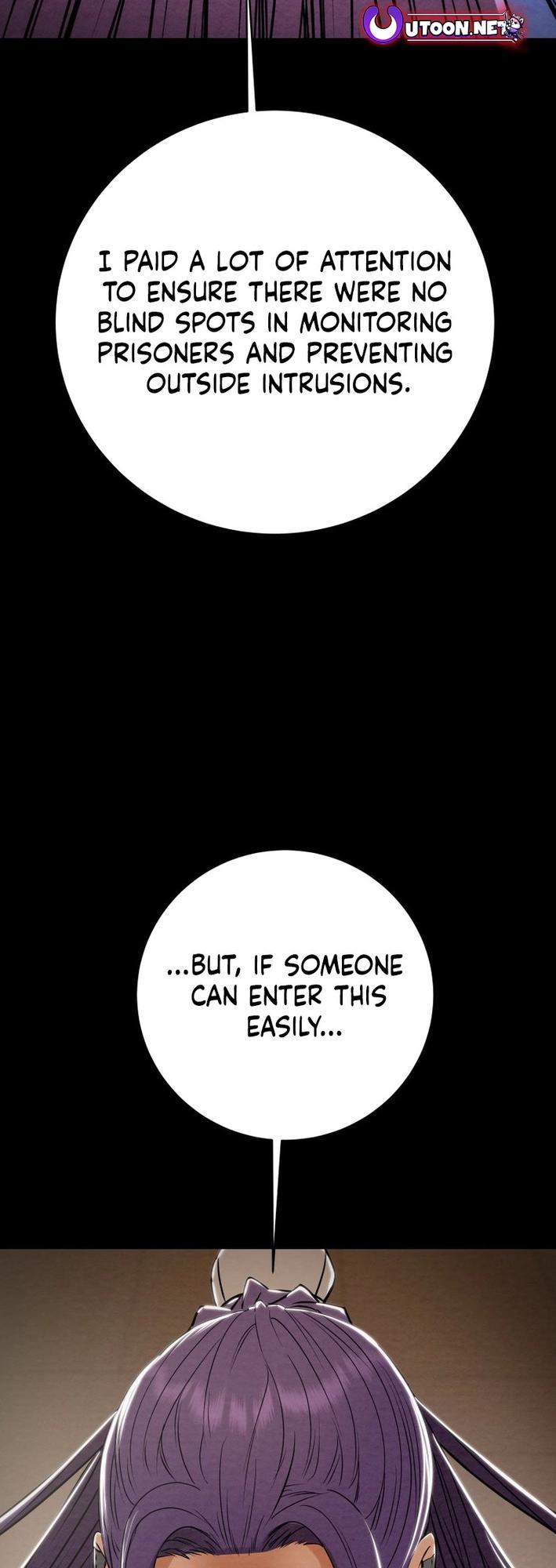 Heavenly Moon Chapter 178 13