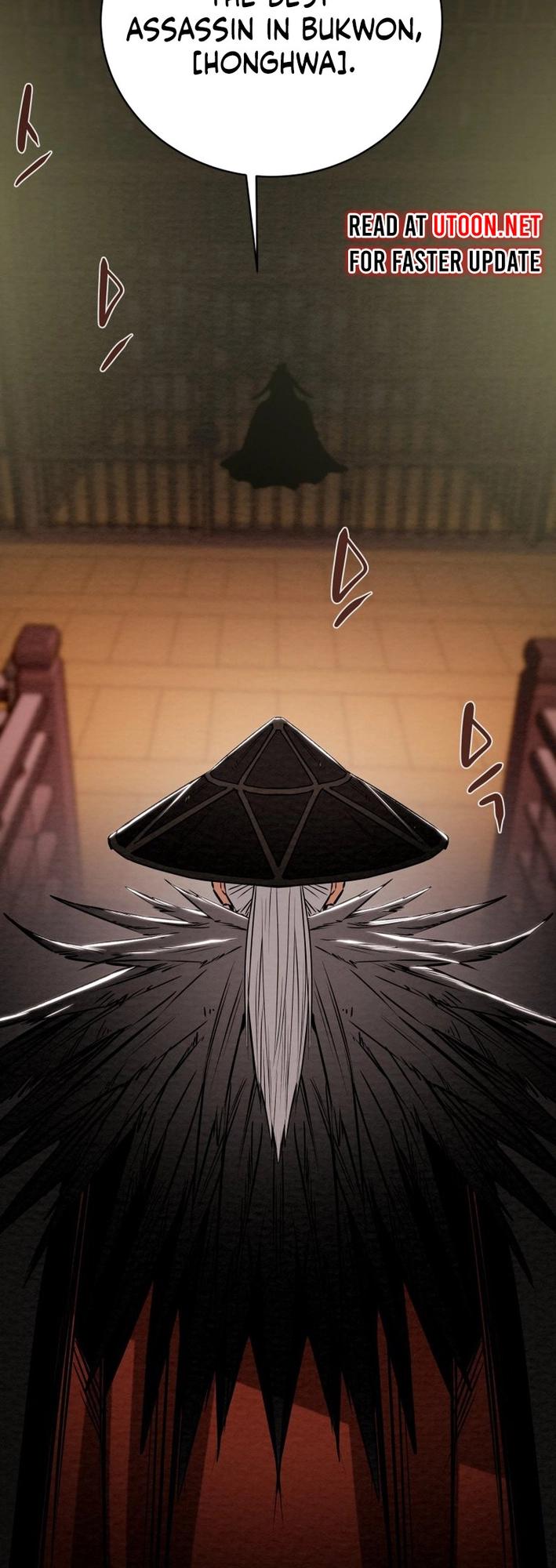 Heavenly Moon Chapter 178 15