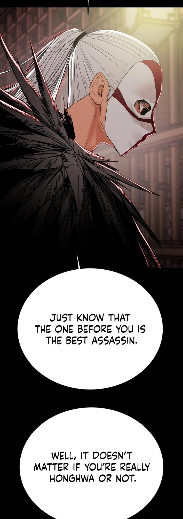 Heavenly Moon Chapter 178 19