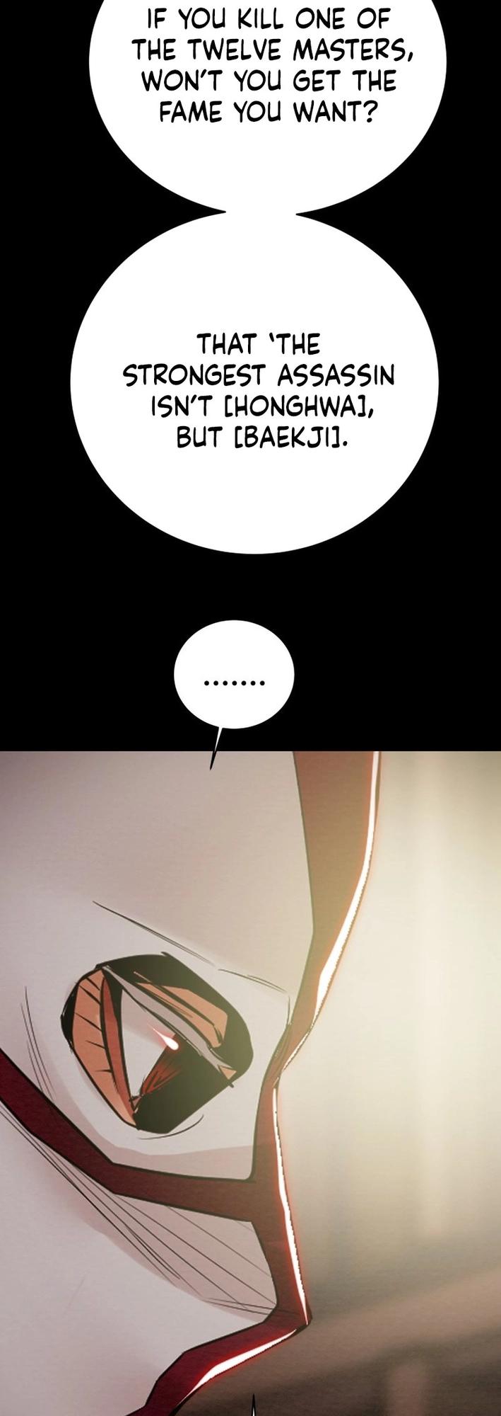 Heavenly Moon Chapter 178 25