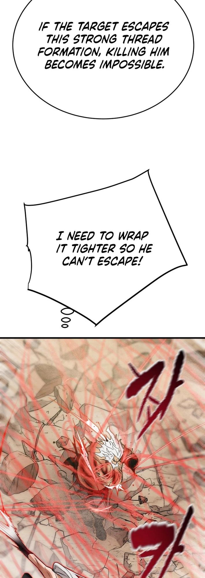 Heavenly Moon Chapter 178 37