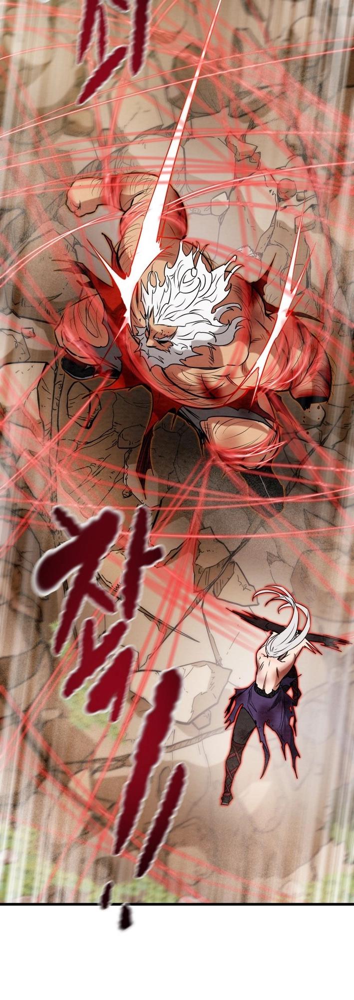 Heavenly Moon Chapter 178 40