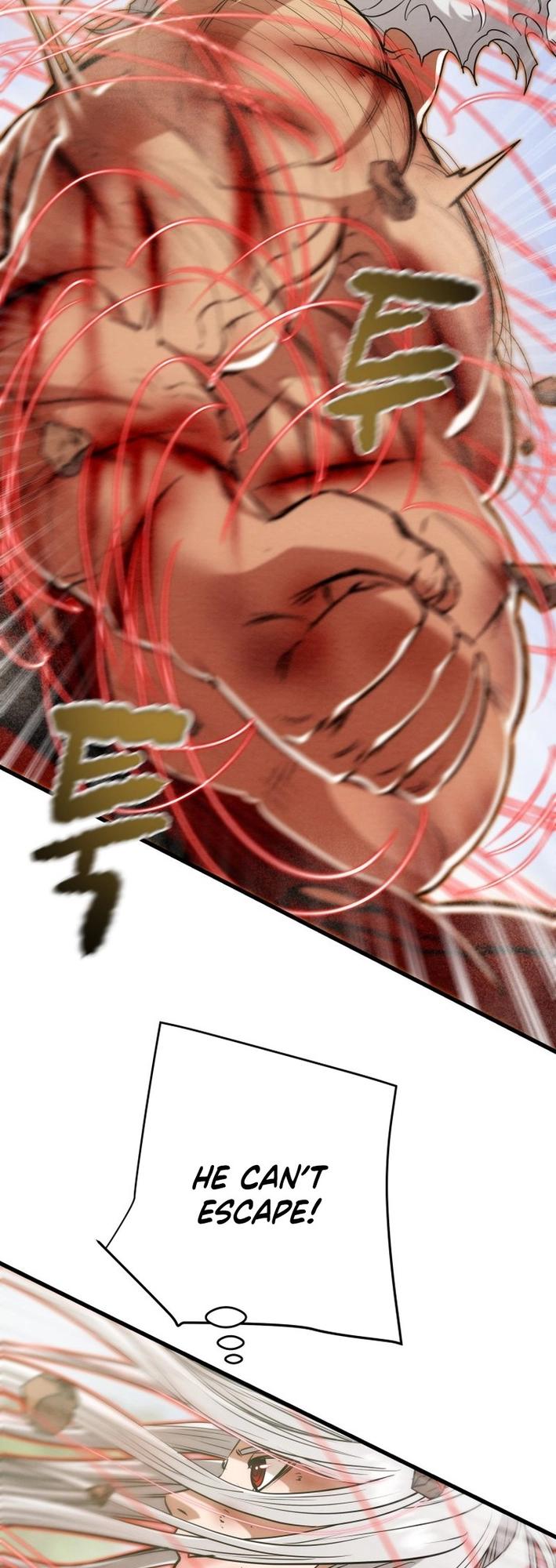 Heavenly Moon Chapter 178 43