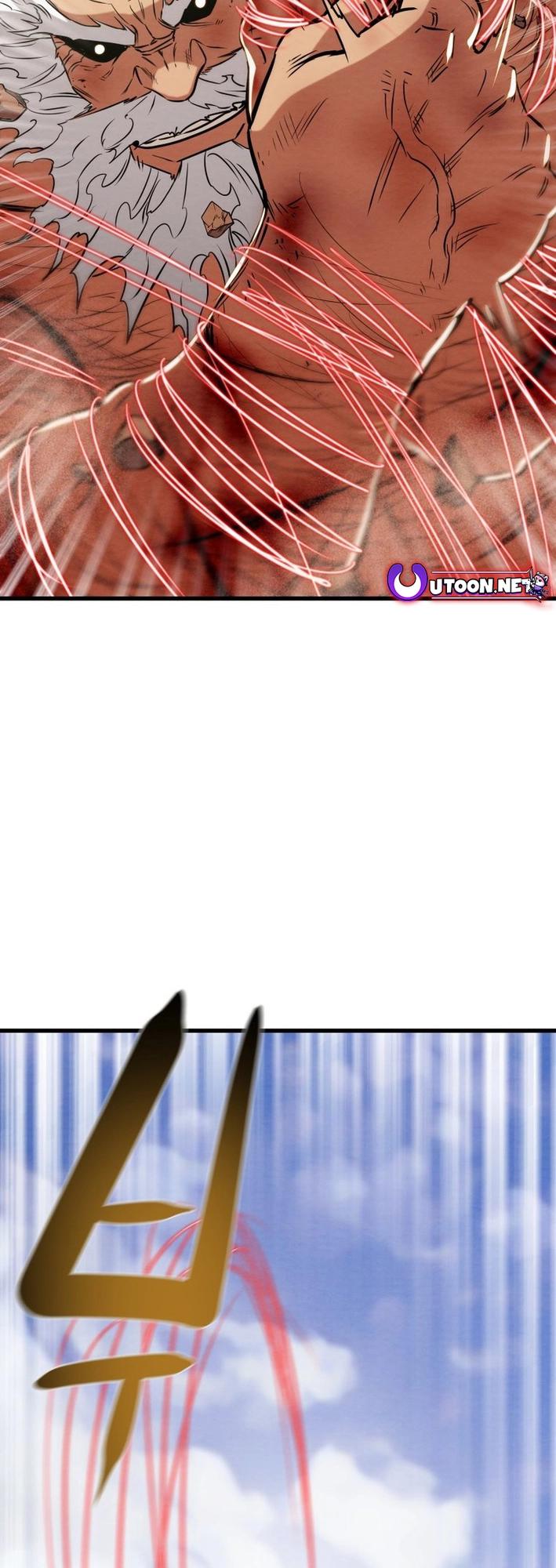 Heavenly Moon Chapter 178 46