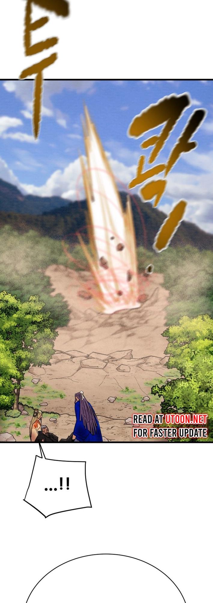 Heavenly Moon Chapter 178 48