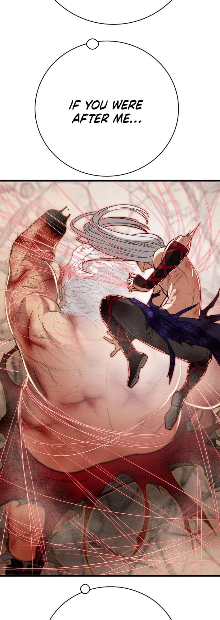 Heavenly Moon Chapter 178 52