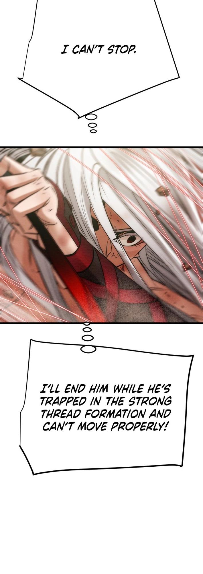 Heavenly Moon Chapter 178 58