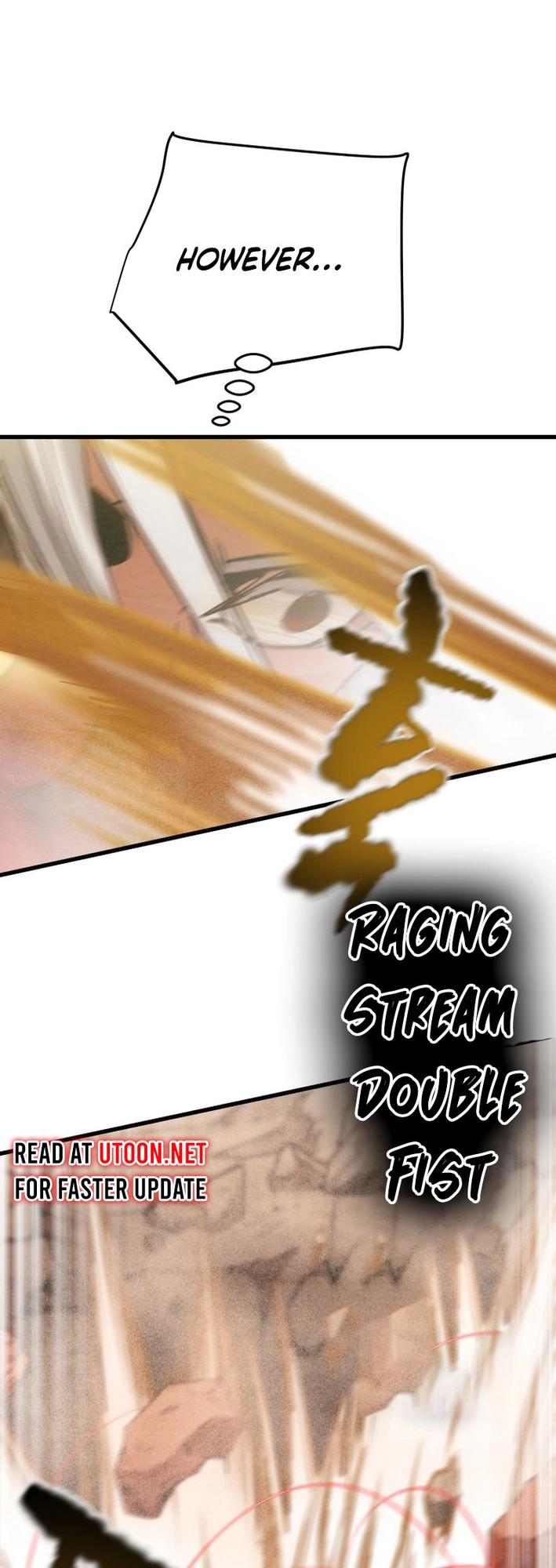 Heavenly Moon Chapter 178 59