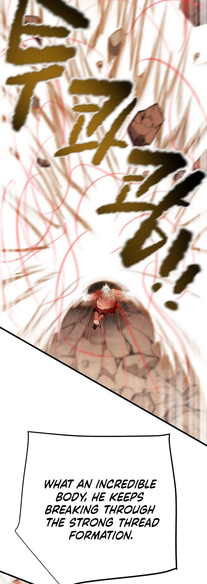 Heavenly Moon Chapter 178 60