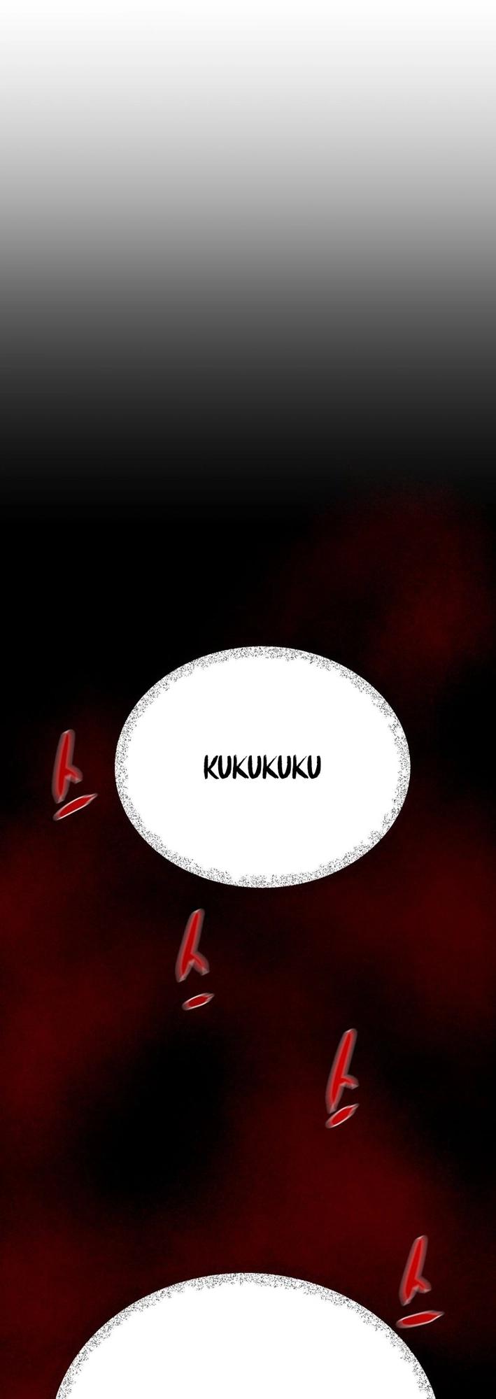 Heavenly Moon Chapter 178 63