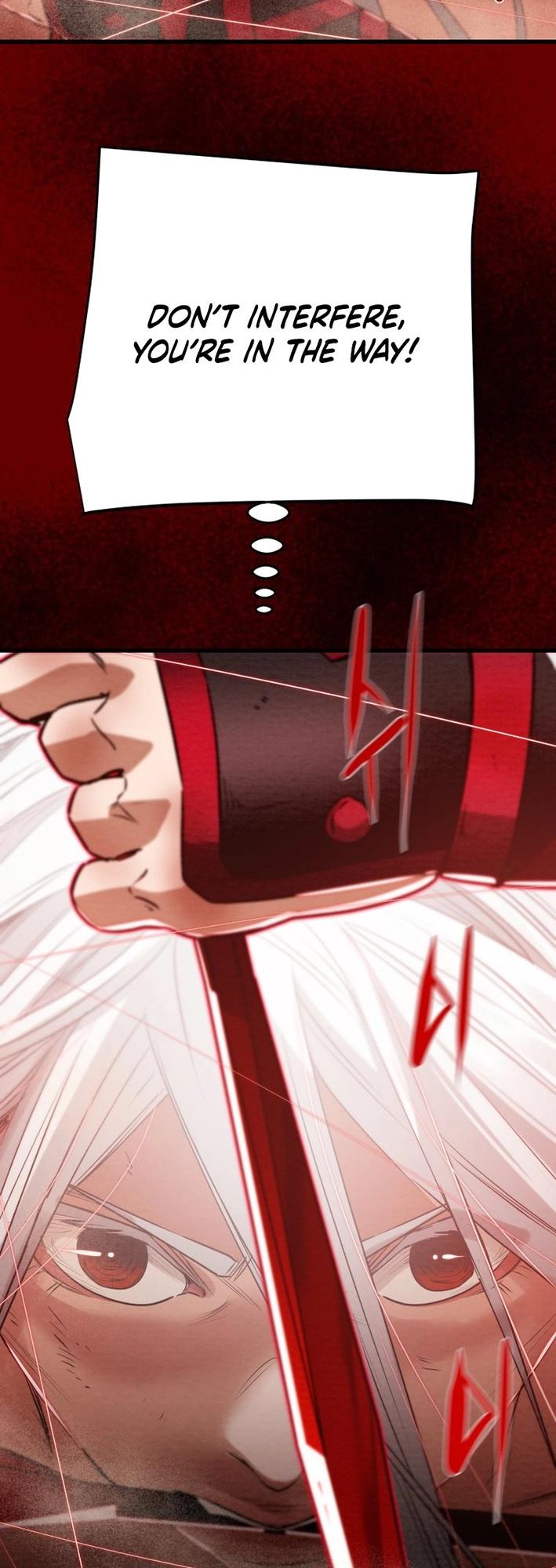 Heavenly Moon Chapter 178 66