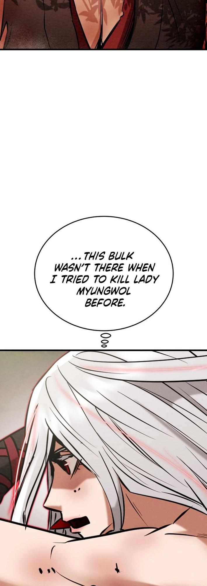 Heavenly Moon Chapter 178 69