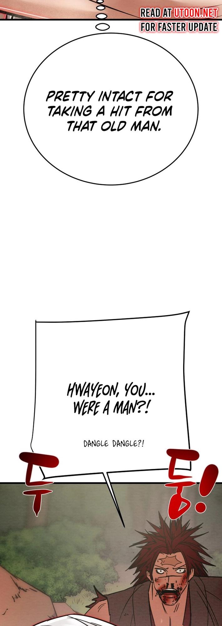 Heavenly Moon Chapter 178 70