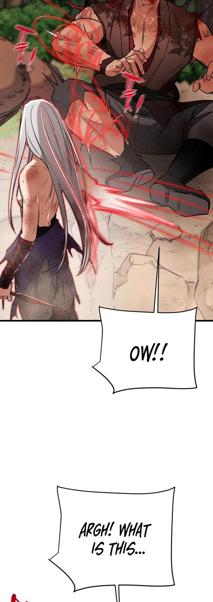 Heavenly Moon Chapter 178 74