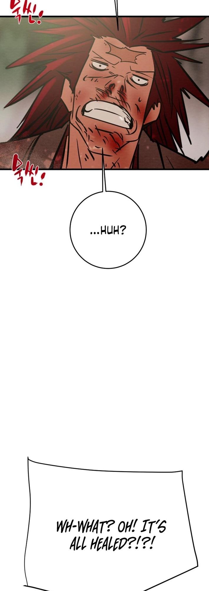 Heavenly Moon Chapter 178 75