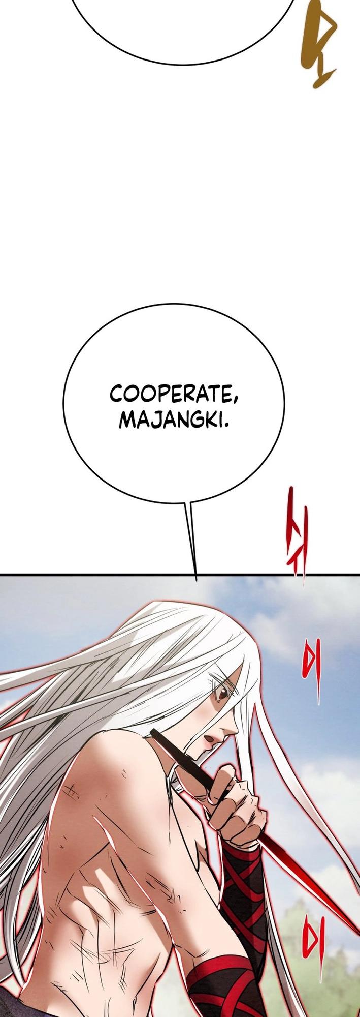 Heavenly Moon Chapter 178 78