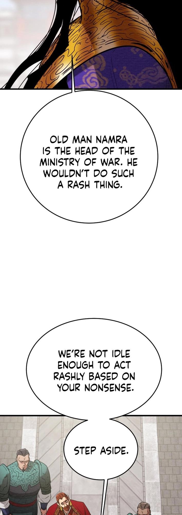 Heavenly Moon Chapter 178 87