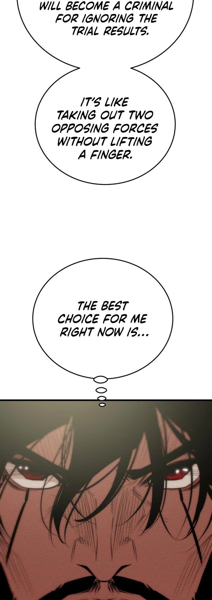 Heavenly Moon Chapter 178 91
