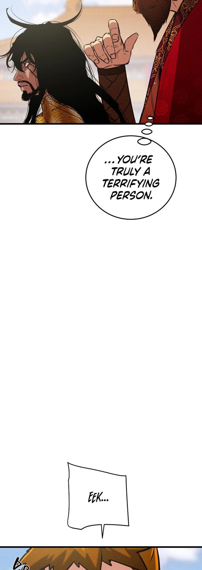 Heavenly Moon Chapter 178 93