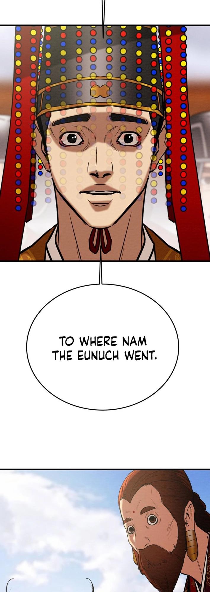 Heavenly Moon Chapter 178 97