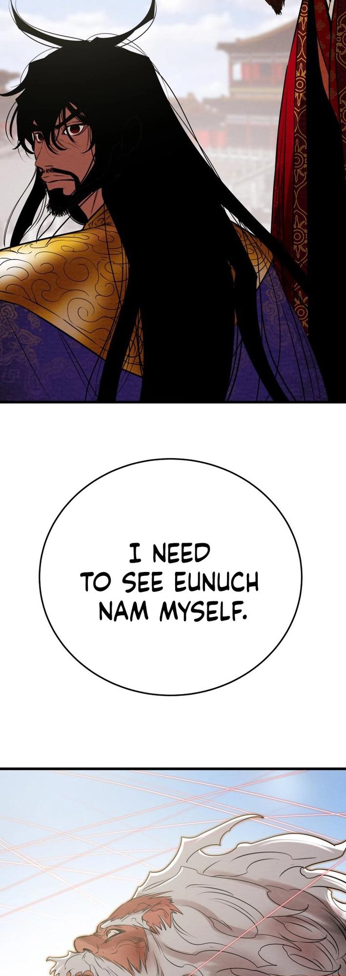 Heavenly Moon Chapter 178 98