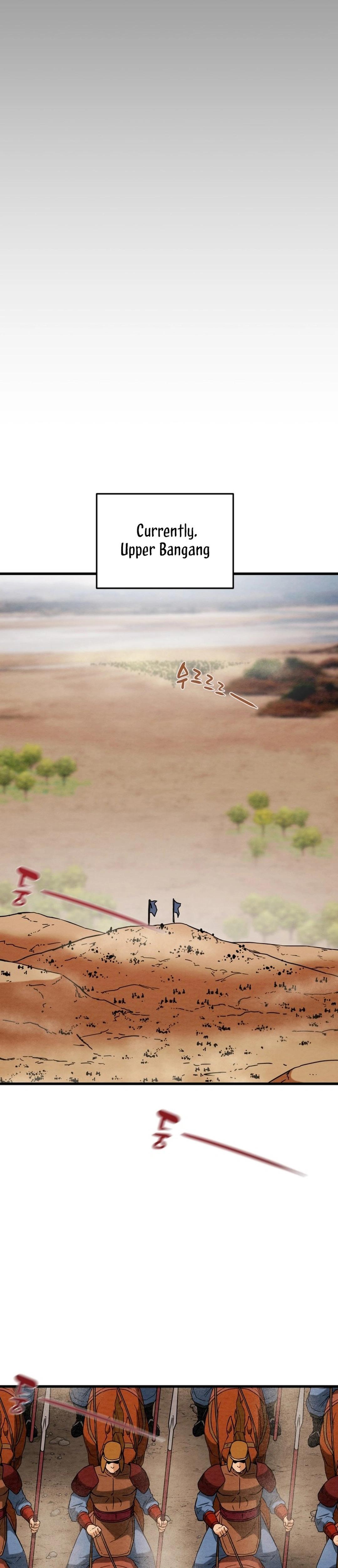 Heavenly Moon Chapter 187 9