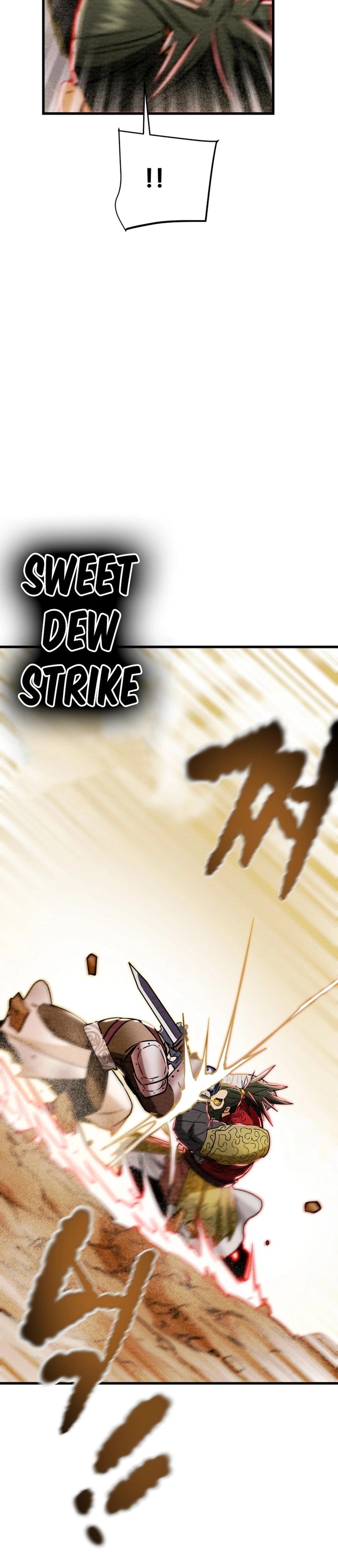 Heavenly Moon Chapter 187 23